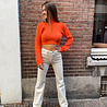 Amber Jeans Amber Jeans