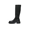 Mona Boots | Black Mona Boots | Black