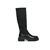 Mona Boots | Black Mona Boots | Black