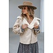 Moost Wanted Liona Lammy Jacket – Beige Moost Wanted Liona Lammy Jacket – Beige