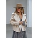 Moost Wanted Liona Lammy Jacket – Beige Moost Wanted Liona Lammy Jacket – Beige