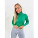 Lily Coltrui | Green Lily Coltrui | Green