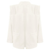 Isabel Jacket | Beige Isabel Jacket | Beige