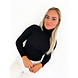 Nora Coltrui | Black Nora Coltrui | Black