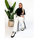 Nora Coltrui | Black Nora Coltrui | Black