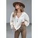 Moost Wanted Loua Blouse | Off White Moost Wanted Loua Blouse | Off White