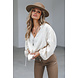 Moost Wanted Loua Blouse | Off White Moost Wanted Loua Blouse | Off White