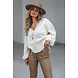 Moost Wanted Loua Blouse | Off White Moost Wanted Loua Blouse | Off White