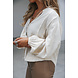 Moost Wanted Loua Blouse | Off White Moost Wanted Loua Blouse | Off White