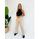 Ivy Suit | Beige Ivy Suit | Beige