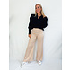 Marieke Sweater | Black Marieke Sweater | Black