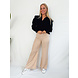 Marieke Sweater | Black Marieke Sweater | Black