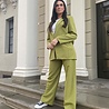 This Suits You | Olive Green This Suits You | Olive Green