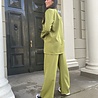 This Suits You | Olive Green This Suits You | Olive Green