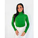 Fee Coltrui | Olive Green Fee Coltrui | Olive Green
