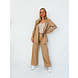 This Suits You | Beige This Suits You | Beige