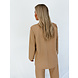 This Suits You | Beige This Suits You | Beige