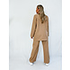 This Suits You | Beige This Suits You | Beige