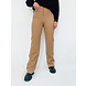 Lissa Pantalon | Taupe Lissa Pantalon | Taupe