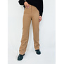 Lissa Pantalon | Taupe