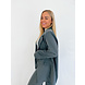 This Suits You | Grey This Suits You | Grey