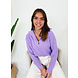 Pantalon Wide Leg | Beige Pantalon Wide Leg | Beige