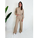 Comfy Set | Beige Comfy Set | Beige