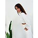 Comfy Set | White Comfy Set | White