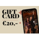 Lynn’s Giftcard Lynn’s Giftcard