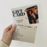 Lynn’s Giftcard Lynn’s Giftcard
