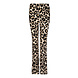 Soft Flared | Cheetah Soft Flared | Cheetah