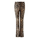 Soft Flared | Tiger Soft Flared | Tiger