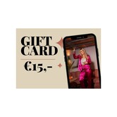 Lynn’s Giftcard