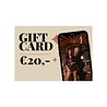 Lynn’s Giftcard Lynn’s Giftcard