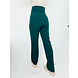 Lissa Pantalon | Petrol Lissa Pantalon | Petrol