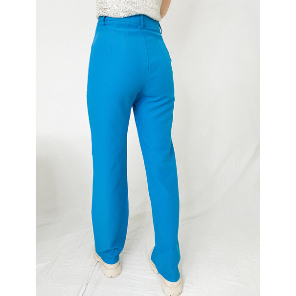 Lissa Pantalon | Light Blue