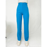 Lissa Pantalon | Light Blue