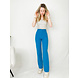 Lissa Pantalon | Light Blue Lissa Pantalon | Light Blue