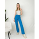 Lissa Pantalon | Light Blue Lissa Pantalon | Light Blue