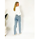 Diamond Jeans | Denim Diamond Jeans | Denim