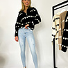 Miss Skinny Stretchy Jeans | Denim Miss Skinny Stretchy Jeans | Denim