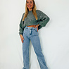Sisi Denim Jeans Sisi Denim Jeans