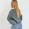 Sisi Denim Jeans Sisi Denim Jeans