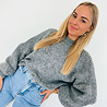 Sisi Denim Jeans Sisi Denim Jeans