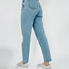 Redial Mom Jeans | Denim Redial Mom Jeans | Denim