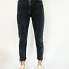 Queen Of Studs | Black Jeans Queen Of Studs | Black Jeans