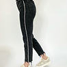 Queen Of Studs | Black Jeans Queen Of Studs | Black Jeans