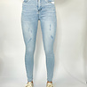 Miss Skinny Stretchy Jeans | Denim Miss Skinny Stretchy Jeans | Denim