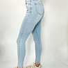 Miss Skinny Stretchy Jeans | Denim Miss Skinny Stretchy Jeans | Denim