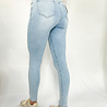 Miss Skinny Stretchy Jeans | Denim Miss Skinny Stretchy Jeans | Denim